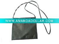 Wholesale Cosmetic bag
