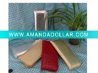 Wholesale brand handbag LQ10068