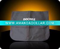 Wholesale Nonwoven folded bag(NW-2063)