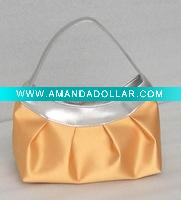 beauty bag