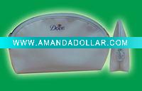 Wholesale cosmetic bag