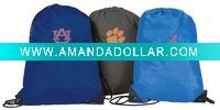 travel backpack bag