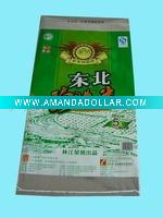 Wholesale pp tote bag