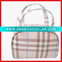 Wholesale Fashion Cosmetic Bag