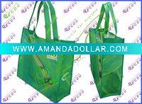 recycled non woven promotional bag