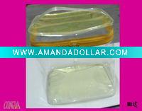 Wholesale PVC COSMETIC BAG
