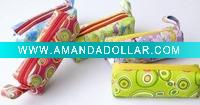 Wholesale cosmetic bag