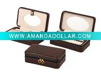 Wholesale cosmetic box