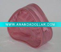 Wholesale Plastic bag