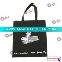 Promotional PP Non Woven Bag