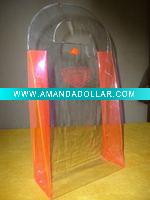 Wholesale lady Cosmetic pouch