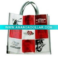 Wholesale 2010 non-woven bag