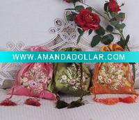 Wholesale lady hand bag