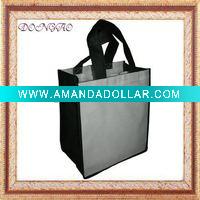 110 gsm nonwoven bag