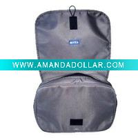 Wholesale fashion cosmetic bag