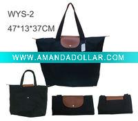 Wholesale Polyester Tote Bag