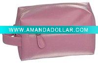toilet bag