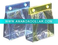Wholesale PVC BAG