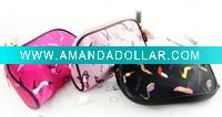 Wholesale cosmetic bag, promotional cosmetic bag