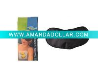 Wholesale promotional eye patch