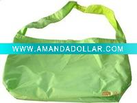 Wholesale shipping bags