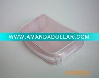 cosmetic bag