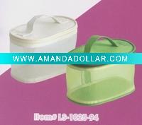 Wholesale Cosmetic Bag