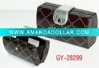 Wholesale Fashion Cosmetic Case GY-28299