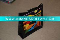 Wholesale 2011 cosmetic bag