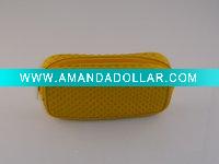 Cosmetic bag