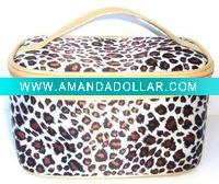 stain cosmatic bag