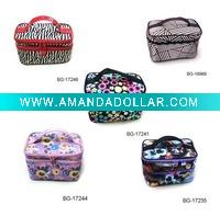 Wholesale pouch bag