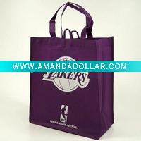 NON-WOVEN BAG