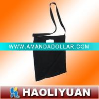 recycle non woven bag
