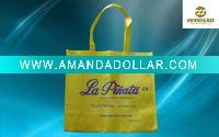 non woven bag