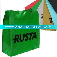 High quality PP Woven Bag