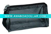 Wholesale cosmetic bags