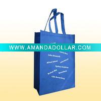 Wholesale Make Non Woven Bag
