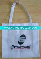 Wholesale PP Non-woven Promotional Bag