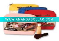 Wholesale PVC promotional bag