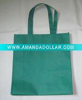 PP Non Woven Bag NX208