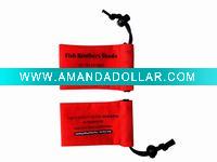 Wholesale non-woven key pouch