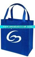 2011 New eco pp non woven bag