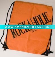 Wholesale promotional bag