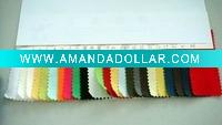 Wholesale cotton bags