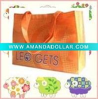 2011 New pp non woven bag