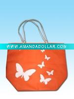 Wholesale Non woven Shopping Bag