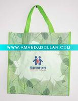 Wholesale PP Non Woven Bag