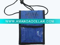 Wholesale certificate bag