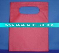 shopping bag